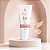 Prodermy Color FPS 50 – 50 g - Imagem 4