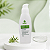 Acdermy Sérum Antiacne 65ml - Imagem 2