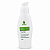 Acdermy Sérum Antiacne 65ml - Imagem 1