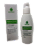 Acdermy Sérum Antiacne 65ml - Imagem 1