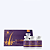 Kit Dermahair Ampola Capilar - Imagem 1