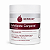 Esfoliante Corporal Emulsionável 500g - Imagem 1