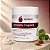 Esfoliante Corporal Emulsionável 500g - Imagem 2