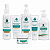 Kit Limpeza de Pele Profissional - Imagem 1