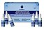 KIT DERMABOOSTER 6 AMPOLA 4ML(4G) - DERMEDY - Imagem 1