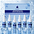 KIT DERMABOOSTER 6 AMPOLA 4ML(4G) - DERMEDY - Imagem 2