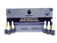 KIT DERMABOOSTER 6 AMPOLA 4ML(4G) - DERMEDY - Imagem 1