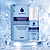 Dermabooster Sérum Facial – 30 ml - Imagem 2