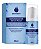 Dermabooster Sérum Facial – 30 ml - Imagem 1
