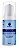 DERMABOOSTER SERUM FACIAL 30ML - DERMEDY - Imagem 1