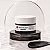 Máscara Dermablack Clareadora 100g - Imagem 2