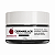 Máscara Dermablack Clareadora 100g - Imagem 1