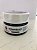 Máscara Dermablack Clareadora 100g - Imagem 1