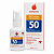 BioProtetor Fluido Multifuncional com Fotoproteção FPS50 - Imagem 1