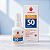 BioProtetor Fluido Multifuncional com Fotoproteção FPS50 - Imagem 2
