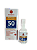 BioProtetor Fluido Multifuncional com Fotoproteção FPS50 - Imagem 1