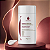 Forceredux Creme de Massagem Concentrado – 1kg - Imagem 2
