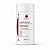 Forceredux Creme de Massagem Concentrado – 1kg - Imagem 1