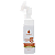 Kit Ativa Vit C Sabonete + Sérum - Imagem 2