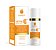 Kit Ativa Vit C Sabonete + Sérum - Imagem 3