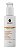 Sabonete Facial Líquido Dermoclear 120ml - Imagem 2