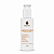 Sabonete Facial Líquido Dermoclear 120ml - Imagem 1