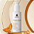 Sabonete Facial Líquido Dermoclear 120ml - Imagem 2
