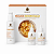 Kit Peeling Dermoclear - Imagem 1