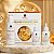 Kit Peeling Dermoclear - Imagem 3
