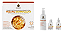 Kit Peeling Dermoclear - Imagem 2