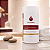 Creme de Massagem Neutro 1kg - Imagem 2