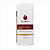 Creme de Massagem Neutro 1kg - Imagem 1