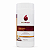 Creme Termoativo 1kg - Imagem 1