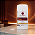 Creme Termoativo 1kg - Imagem 2