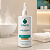 Loção Emoliente Dermedy-500ml USO PROFISSIONAL - Imagem 2