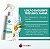 Loção Emoliente Dermedy-500ml USO PROFISSIONAL - Imagem 2