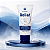 Relief Bálsamo para Massagem 150g - Imagem 2
