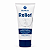Relief Bálsamo para Massagem 150g - Imagem 1