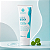 Derme Redux Creme Redutor de Medidas e Celulite-250g - Imagem 2