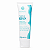 Derme Redux Creme Redutor de Medidas e Celulite-250g - Imagem 1