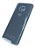CELULAR MOTOROLA G6 PLAY 32GB - Imagem 4