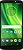 CELULAR MOTOROLA G6 PLAY 32GB - Imagem 1