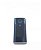 CELULAR MOTOROLA G6 PLAY 32GB - Imagem 5
