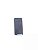 CELULAR MOTOROLA G7 PLAY 32GB - Imagem 3