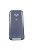 CELULAR MOTOROLA G7 PLAY 32GB - Imagem 2