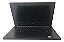 NOTEBOOK DELL LATITUDE 3470 - Imagem 2