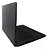 NOTEBOOK DELL LATITUDE 3470 - Imagem 3