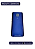 Smartphone Motorola G9 Play 64GB Azul Zafira - Imagem 1