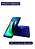 Smartphone Motorola G9 Play 64GB Azul Zafira - Imagem 2