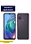 Smartphone Moto G10 Dual Sim 64 Gb Aurora Grey 4 Gb Ram - Imagem 2